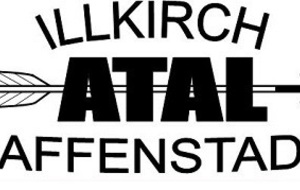  Inscriptions et licences 2013/14