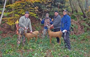  le 17/11/13, 3D amical Epinal 