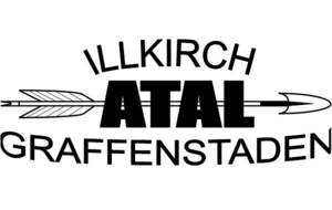 Terrain nouveaux horaires