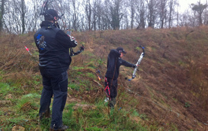Nature Fleurey les Faverney