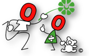 Journée &quot;Pôle Solidaire&quot; 13 Septembre