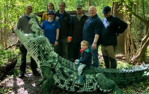 VA - Mise en place parcours 3D - 26.04.2025