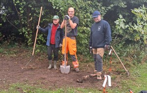 VA - Journée de travail - 27/09/25