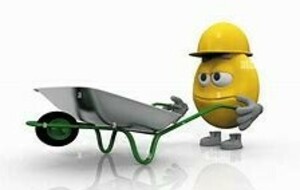 VA - journée de travail le 15/11/2025