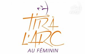 Sport au féminin 2026
