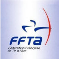 Fédération Francaise de Tir à l' Arc