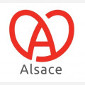 Marque Alsace