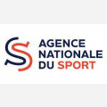 ANS - Agence Nationale du Sport