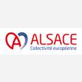 Collectivité Européenne d' Alsace