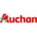 Auchan Illkirch-Graffenstaden