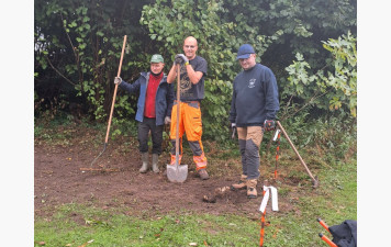 VA - Journée de travail - 27/09/25