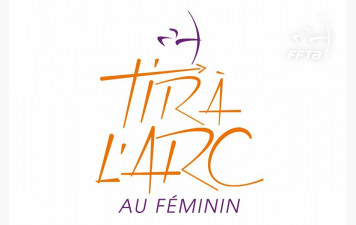 Sport au féminin 2026