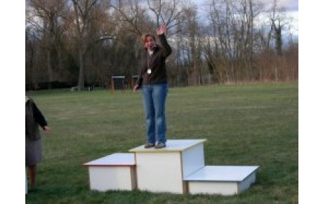 Elections du 04/09/10