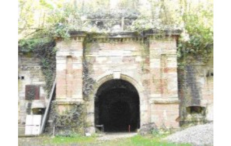 ATTENTION pas de tir fermés