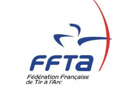 Calendrier concours FFTA