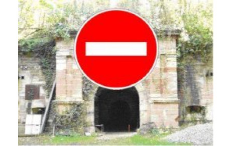 Les dés sont jetés ...