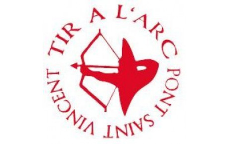 NATURE CD CL Qualif. F. le 1 mai Pont-St-Vincent