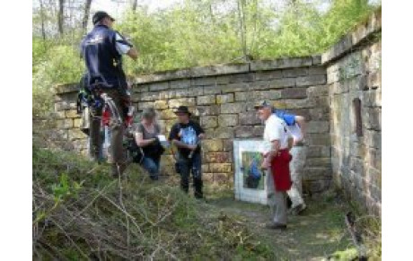 Nature Epinal 17.04.11