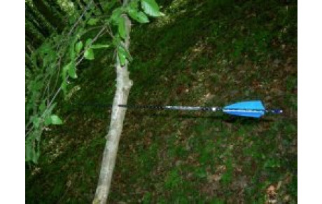 Nature Pont Saint Vincent