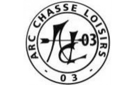 Besoin de vacances ?