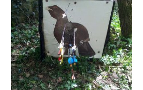 Nature Dôle 29.04.12