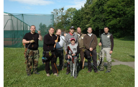 CL/CD 3D Lingolsheim