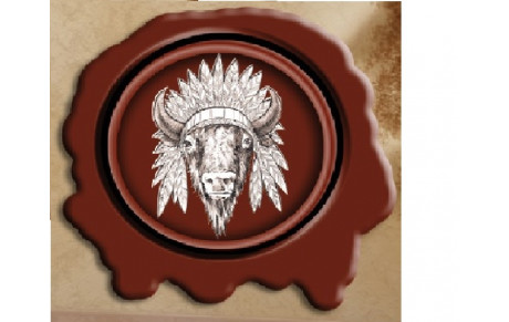 Concours 3D &quot;Dampierre Sur Salon&quot; 04.08.13