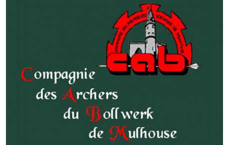 Tournoi international des 3 frontières CAB Mulhouse 24.11.13