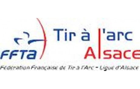 Stage jeune Ligue d' Alsace