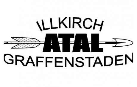 Fête de fin de saison