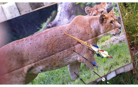 14/09/2014 Tir Nature Thann