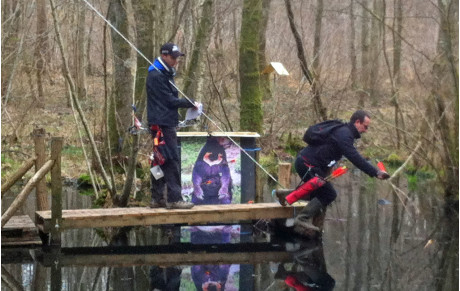 Nature Tavaux 22/03/15