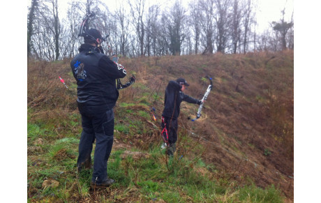 Nature Fleurey les Faverney