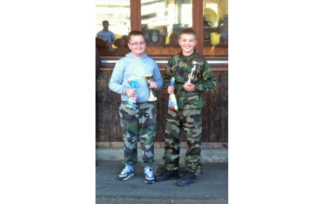 Nature Neuwiller les Saverne 12.04.15