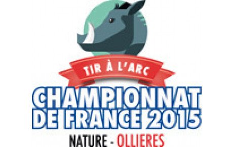 Championnat de France de tir nature