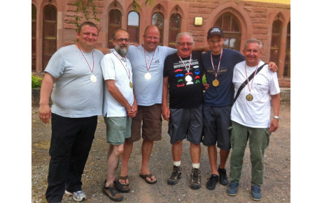 3D Neuwiller les Saverne