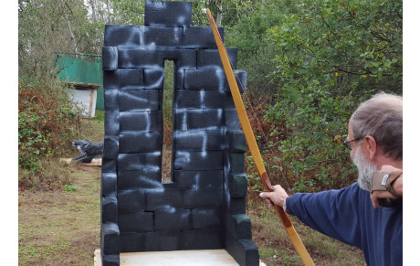 Amical Ishi Wittelsheim