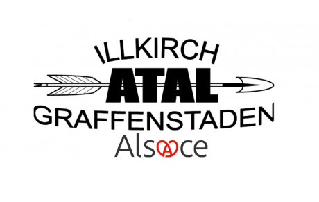 Fermeture de la salle 25 au 30 octobre