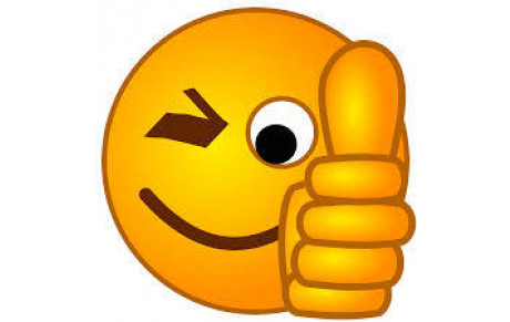 Amical nature 06 mars