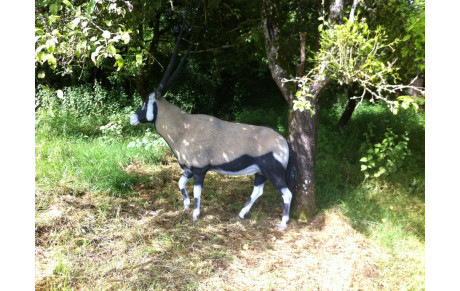 3D Fleurey les Faverney