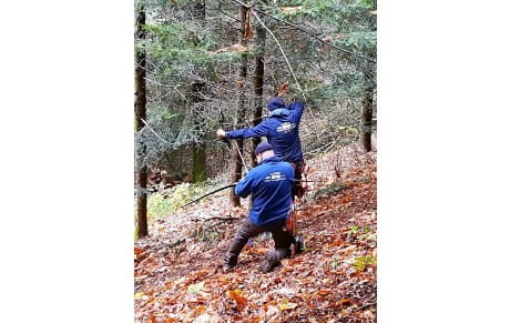 3D Epinal - Spinaparc 13.11.2016