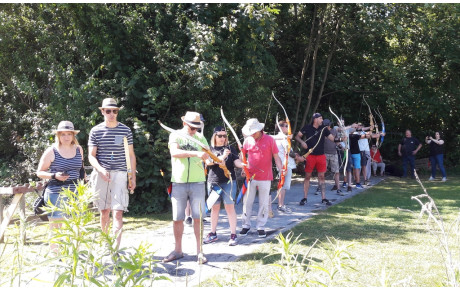 EMS - Direction de la construction - 28.06.2018