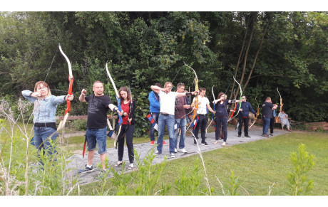 KONGSBERG Automotive 28.06.18