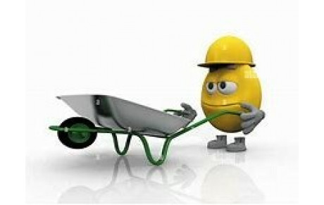 VA - journée de travail le 15/11/2025